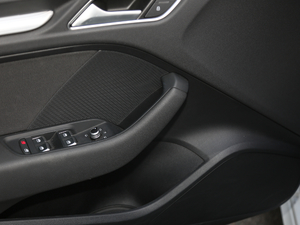 2020Sportback 35 TFSI\ VI g