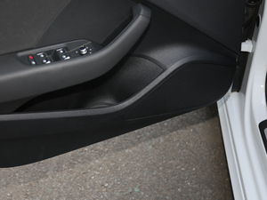 2020Sportback 35 TFSI\ VI ǰTg