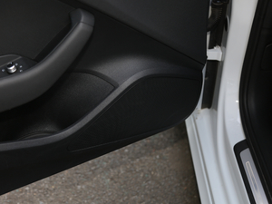 2020Sportback 35 TFSI\ VI g