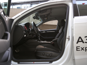 2020Sportback 35 TFSI\ VI ǰſg