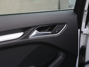 2020Sportback 35 TFSI\ VI g