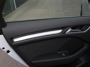 2020Sportback 35 TFSI\ VI g