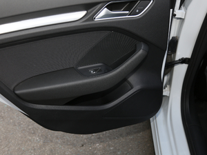 2020Sportback 35 TFSI\ VI g