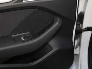 2020Sportback 35 TFSI\ VI g