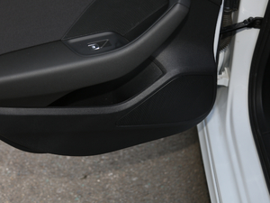 2020Sportback 35 TFSI\ VI g