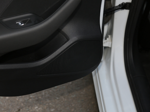 2020Sportback 35 TFSI\ VI g