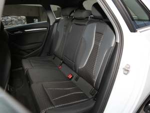 2020Sportback 35 TFSI\ VI 