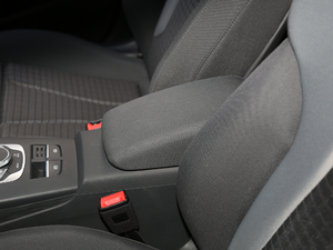 2020Sportback 35 TFSI\ VI 