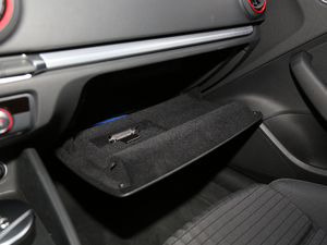 2020Sportback 35 TFSI\ VI 