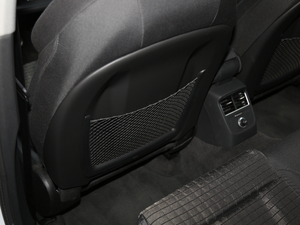 2020Sportback 35 TFSI\ VI g