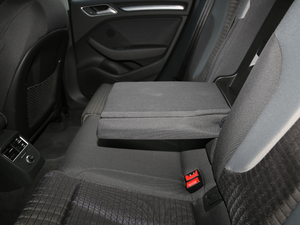 2020Sportback 35 TFSI\ VI 