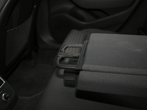 2020Sportback 35 TFSI\ VI g