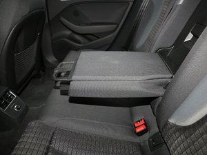 2020Sportback 35 TFSI\ VI g