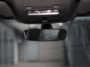 2020Sportback 35 TFSI\ VI ܇ȺҕR