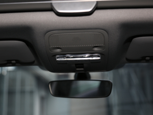 2020Sportback 35 TFSI\ VI g