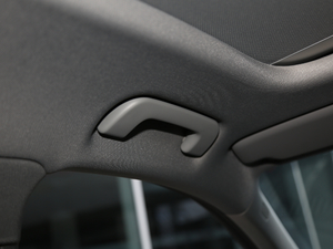 2020Sportback 35 TFSI\ VI g