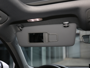 2020Sportback 35 TFSI\ VI ꖰ壨