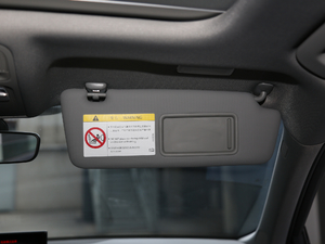 2020Sportback 35 TFSI\ VI g