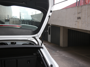 2020Sportback 35 TFSI\ VI g