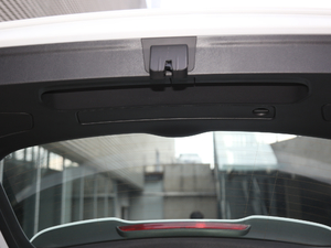 2020Sportback 35 TFSI\ VI g