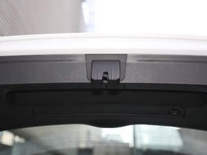 2020Sportback 35 TFSI\ VI g