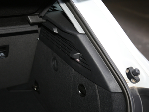 2020Sportback 35 TFSI\ VI g