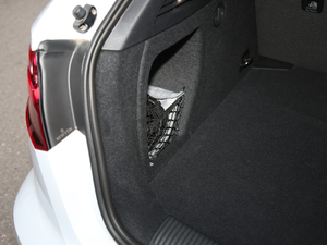 2020Sportback 35 TFSI\ VI g