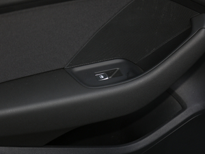 2020Sportback 35 TFSI\ VI п؅^(q)