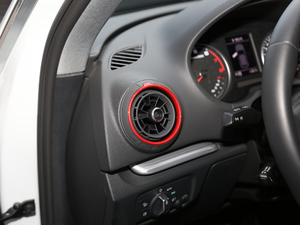 2020Sportback 35 TFSI\ VI п؅^(q)