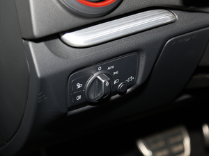 2020Sportback 35 TFSI\(yn) VI п؅^(q)