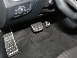 2020Sportback 35 TFSI\(yn) VI п؅^(q)