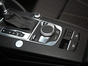 2020Sportback 35 TFSI\(yn) VI п؅^(q)