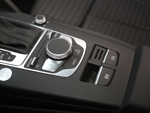 2020Sportback 35 TFSI\(yn) VI п؅^(q)