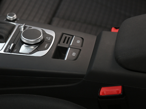 2020Sportback 35 TFSI\(yn) VI п؅^(q)