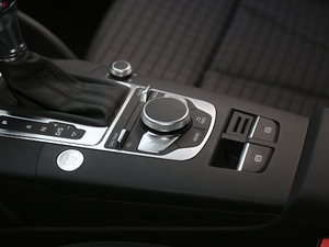 2020Sportback 35 TFSI\(yn) VI п؅^(q)