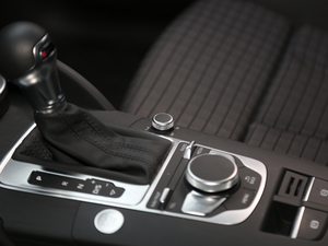 2020Sportback 35 TFSI\(yn) VI п؅^(q)