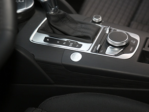 2020Sportback 35 TFSI\(yn) VI п؅^(q)