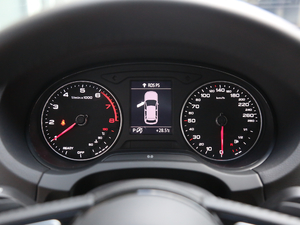 2020Sportback 35 TFSI\ VI x