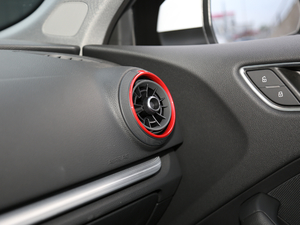 2020Sportback 35 TFSI\(yn) VI п؅^(q)