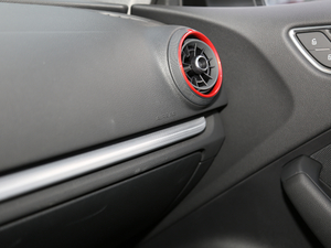 2020Sportback 35 TFSI\(yn) VI п؅^(q)