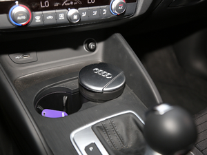 2020Sportback 35 TFSI\(yn) VI п؅^(q)