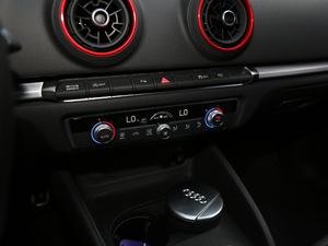 2020Sportback 35 TFSI\(yn) VI п؅^(q)