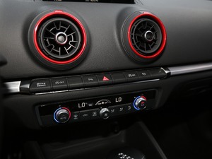 2020Sportback 35 TFSI\(yn) VI п؅^(q)