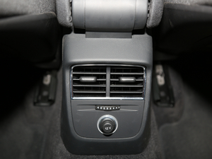 2020Sportback 35 TFSI\(yn) VI п؅^(q)