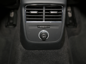 2020Sportback 35 TFSI\(yn) VI п؅^(q)