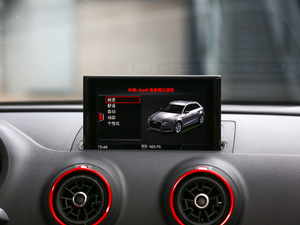 2020Sportback 35 TFSI\ VI п_@ʾ