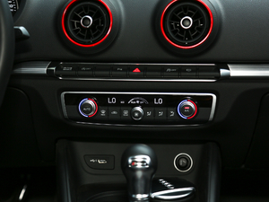 2020Sportback 35 TFSI\ VI {{