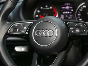 2020Sportback 35 TFSI\(yn) VI п؅^(q)