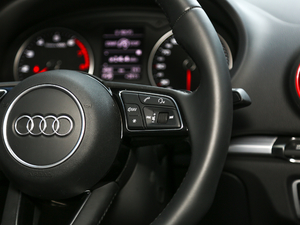 2020Sportback 35 TFSI\ VI {