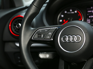 2020Sportback 35 TFSI\(yn) VI п؅^(q)